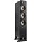 Polk Audio SIGS60ELBK – kuva 1
