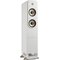 Polk Audio ES55 SIGS5 – kuva 1
