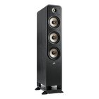 Polk Audio SIGS60ELBK
