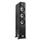 Polk Audio SIGS60ELBK – kuva 2