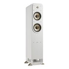 Polk Audio ES55 SIGS5