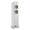 Polk Audio ES55 SIGS5 – kuva 2