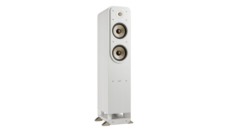 Polk Audio ES55 SIGS5
