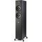 Polk Audio R600BK – kuva 1