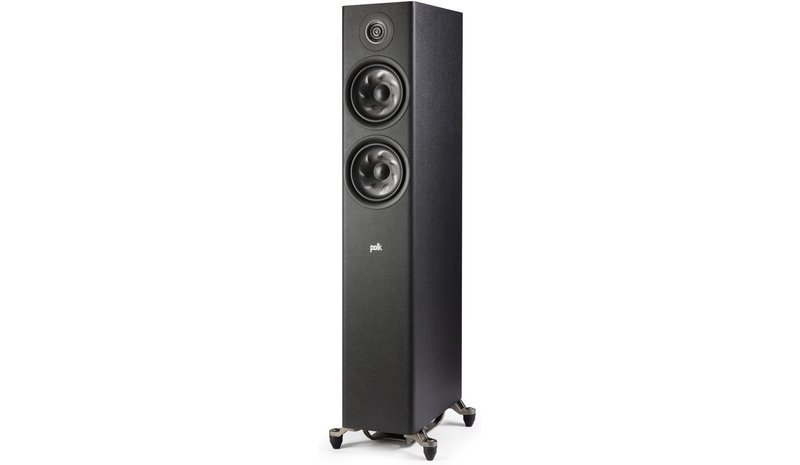 Polk Audio R600BK – kuva 1/2
