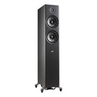 Polk Audio R600BK
