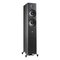 Polk Audio R600BK – kuva 2