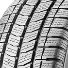 Transalp 2 195/75 R16 107/105R