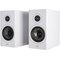 Polk Audio Reserve R200 R200W – kuva 1