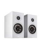 Polk Audio Reserve R200 R200W