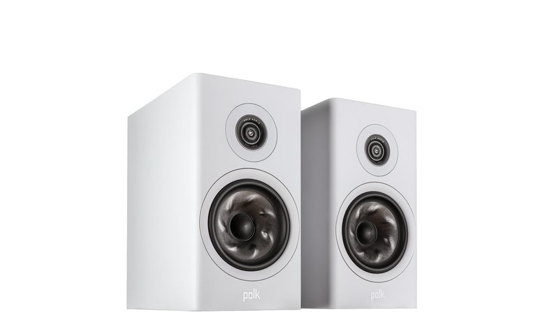 Polk Audio Reserve R200 R200W