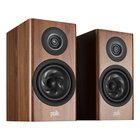 Polk Audio Reserve R100 R100B