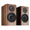 Polk Audio Reserve R100 R100B – kuva 2