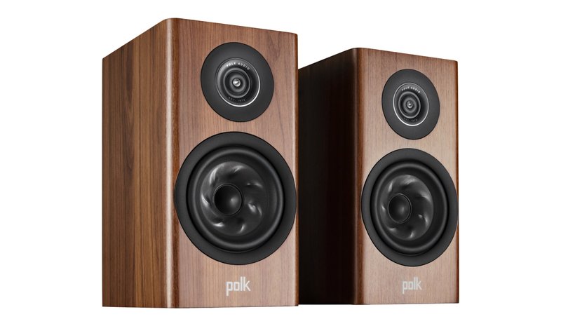 Polk Audio Reserve R100 R100B