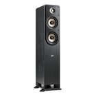Polk Audio Signature Elite ES50 SIGS5