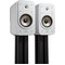 Polk Audio SIGS20ELWT – kuva 1