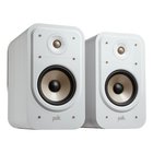 Polk Audio SIGS20ELWT