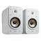 Polk Audio SIGS20ELWT – kuva 2