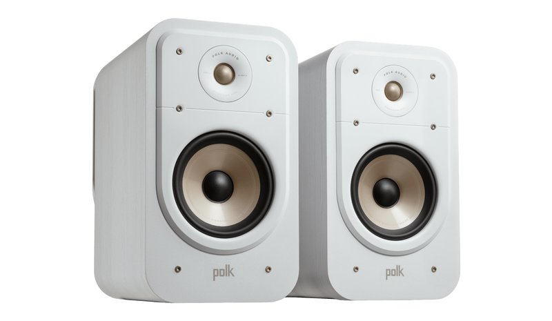 Polk Audio SIGS20ELWT