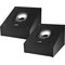 Polk Audio XT90 MXT90 – kuva 1