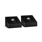 Polk Audio XT90 MXT90