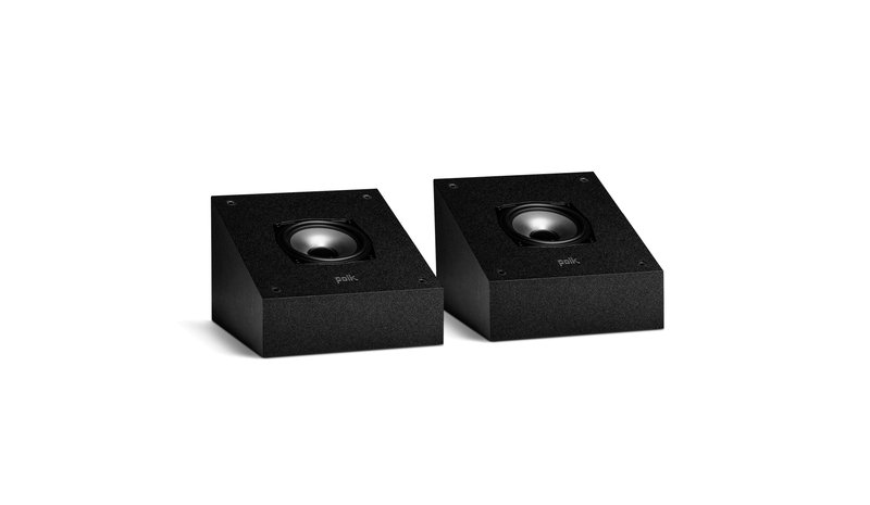 Polk Audio XT90 MXT90