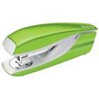 Leitz NeXXt 55021054 nitoja Vihreä 55021