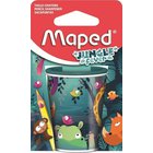 Maped 044103