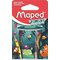 Maped 044103 – kuva 1