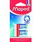 Maped 106712 – kuva 1