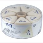 Milan CMM428