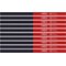 NEO tools 13-805 – kuva 1