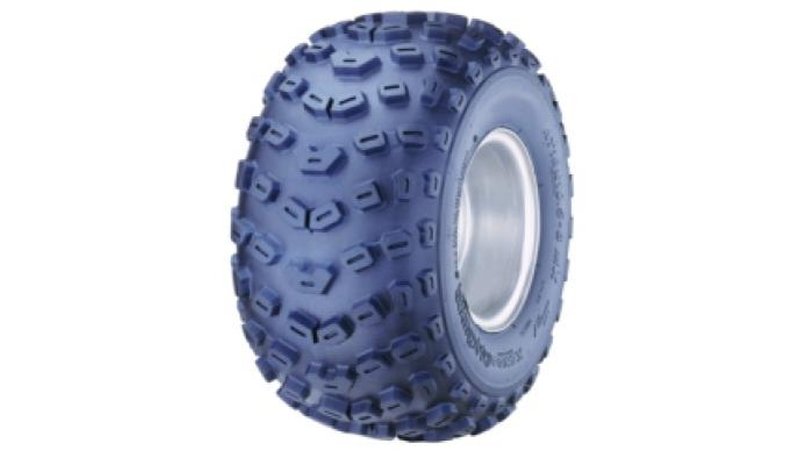 K533 20x11.00 D10 – kuva 1/1