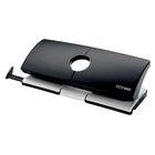 Novus B 425 025-0