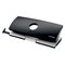 Novus B 425 025-0 – kuva 1