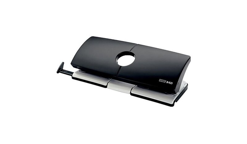 Novus B 425 025-0 – kuva 1/1