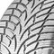 Winter Activa SV-3 245/45 R17 99V – kuva 1