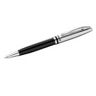 Pelikan 300013895