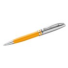 Pelikan 300013897