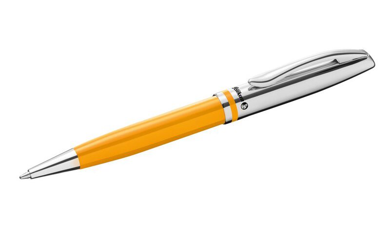 Pelikan 300013897 – kuva 1/1
