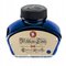 Pelikan 340299 – kuva 1