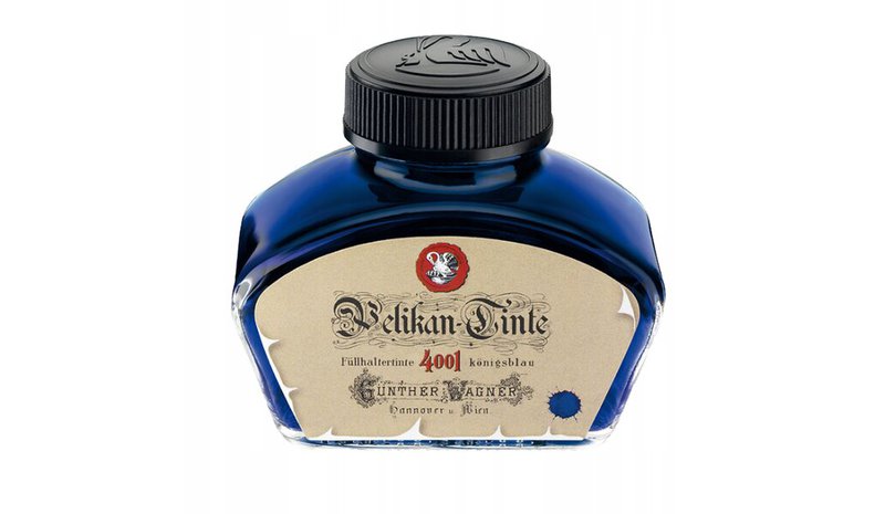 Pelikan 340299 – kuva 1/1