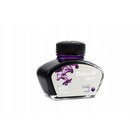 Pelikan 4001 32919