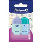 Pelikan 606219