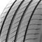 E Primacy 235/50 R19 99V – kuva 1