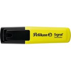 Pelikan 803571