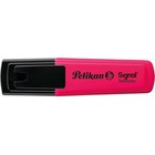 Pelikan 803595