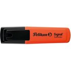 Pelikan 803601