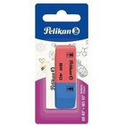 Pelikan BR40 + WS30 61997