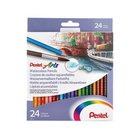 Pentel CB9-24U